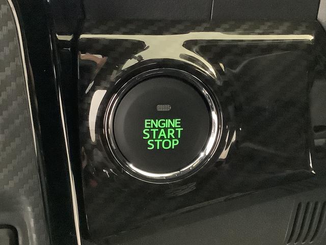 コペン GR スポーツ ターボ CVT 1オーナー ナビTV ETC 1年保証 ワンオーナー ナビTV ETC バックカメラ CVT車 シートヒーター USB接続 LEDヘッドライト パドルシフト レカロシート MOMOステアリング 16インチ純正BBSアルミホイール(39枚目)