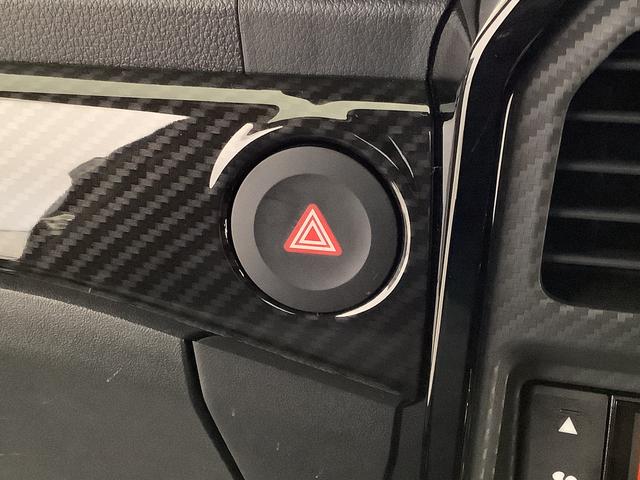 コペン GR スポーツ ターボ CVT 1オーナー ナビTV ETC 1年保証 ワンオーナー ナビTV ETC バックカメラ CVT車 シートヒーター USB接続 LEDヘッドライト パドルシフト レカロシート MOMOステアリング 16インチ純正BBSアルミホイール(40枚目)