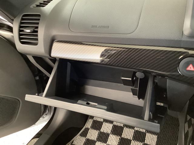 コペン GR スポーツ ターボ CVT 1オーナー ナビTV ETC 1年保証 ワンオーナー ナビTV ETC バックカメラ CVT車 シートヒーター USB接続 LEDヘッドライト パドルシフト レカロシート MOMOステアリング 16インチ純正BBSアルミホイール(41枚目)