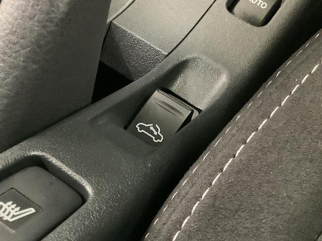 コペン GR スポーツ ターボ CVT 1オーナー ナビTV ETC 1年保証 ワンオーナー ナビTV ETC バックカメラ CVT車 シートヒーター USB接続 LEDヘッドライト パドルシフト レカロシート MOMOステアリング 16インチ純正BBSアルミホイール(43枚目)