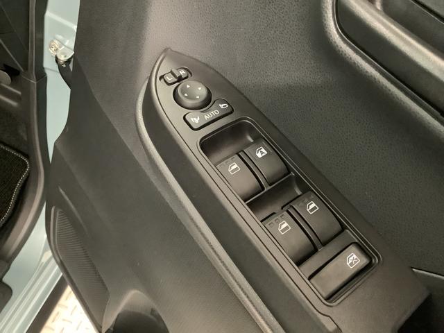 タント ファンクロス　雹害車両　ワンオーナー　ナビＴＶ　ドラレコ　雹害車両　１年保証　ワンオーナー　ＥＴＣ　ナビＴＶ　ドラレコ　バックカメラ　両側電動スライドドア　前後コーナーセンサー　前席シートヒーター　ルーフレール　ＵＳＢ接続　１４インチ純正アルミホイール（26枚目）