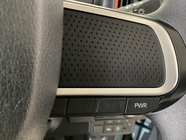 タント ファンクロス　雹害車両　ワンオーナー　ナビＴＶ　ドラレコ　雹害車両　１年保証　ワンオーナー　ＥＴＣ　ナビＴＶ　ドラレコ　バックカメラ　両側電動スライドドア　前後コーナーセンサー　前席シートヒーター　ルーフレール　ＵＳＢ接続　１４インチ純正アルミホイール（31枚目）