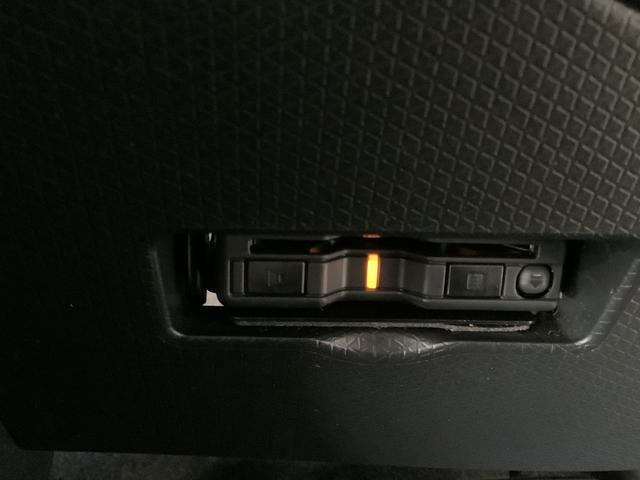 タント ファンクロス　雹害車両　ワンオーナー　ナビＴＶ　ドラレコ　雹害車両　１年保証　ワンオーナー　ＥＴＣ　ナビＴＶ　ドラレコ　バックカメラ　両側電動スライドドア　前後コーナーセンサー　前席シートヒーター　ルーフレール　ＵＳＢ接続　１４インチ純正アルミホイール（36枚目）