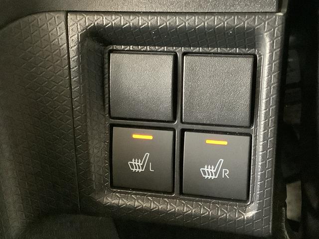 タント ファンクロス　雹害車両　ワンオーナー　ナビＴＶ　ドラレコ　雹害車両　１年保証　ワンオーナー　ＥＴＣ　ナビＴＶ　ドラレコ　バックカメラ　両側電動スライドドア　前後コーナーセンサー　前席シートヒーター　ルーフレール　ＵＳＢ接続　１４インチ純正アルミホイール（37枚目）