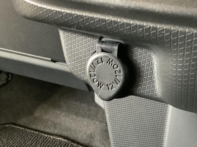 タント ファンクロス　雹害車両　ワンオーナー　ナビＴＶ　ドラレコ　雹害車両　１年保証　ワンオーナー　ＥＴＣ　ナビＴＶ　ドラレコ　バックカメラ　両側電動スライドドア　前後コーナーセンサー　前席シートヒーター　ルーフレール　ＵＳＢ接続　１４インチ純正アルミホイール（39枚目）