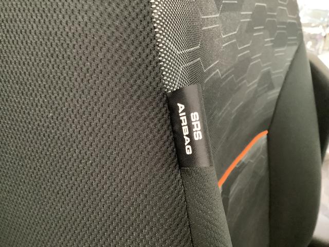 タント ファンクロス　雹害車両　ワンオーナー　ナビＴＶ　ドラレコ　雹害車両　１年保証　ワンオーナー　ＥＴＣ　ナビＴＶ　ドラレコ　バックカメラ　両側電動スライドドア　前後コーナーセンサー　前席シートヒーター　ルーフレール　ＵＳＢ接続　１４インチ純正アルミホイール（45枚目）