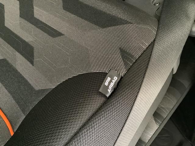 タント ファンクロス　雹害車両　ワンオーナー　ナビＴＶ　ドラレコ　雹害車両　１年保証　ワンオーナー　ＥＴＣ　ナビＴＶ　ドラレコ　バックカメラ　両側電動スライドドア　前後コーナーセンサー　前席シートヒーター　ルーフレール　ＵＳＢ接続　１４インチ純正アルミホイール（46枚目）