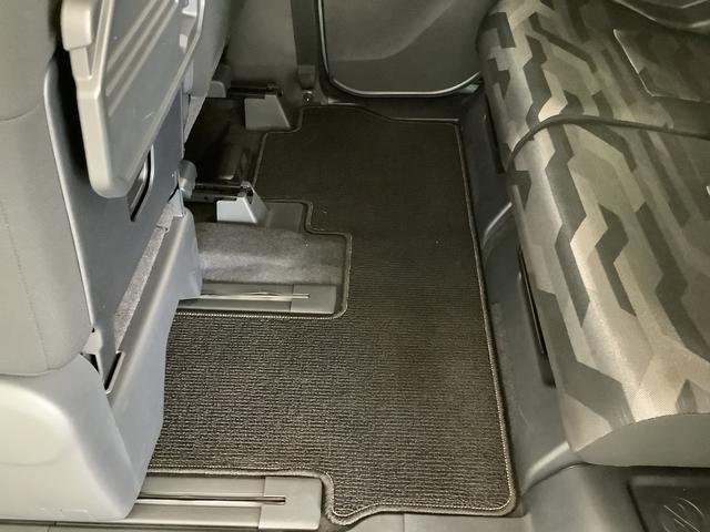 タント ファンクロス　雹害車両　ワンオーナー　ナビＴＶ　ドラレコ　雹害車両　１年保証　ワンオーナー　ＥＴＣ　ナビＴＶ　ドラレコ　バックカメラ　両側電動スライドドア　前後コーナーセンサー　前席シートヒーター　ルーフレール　ＵＳＢ接続　１４インチ純正アルミホイール（50枚目）