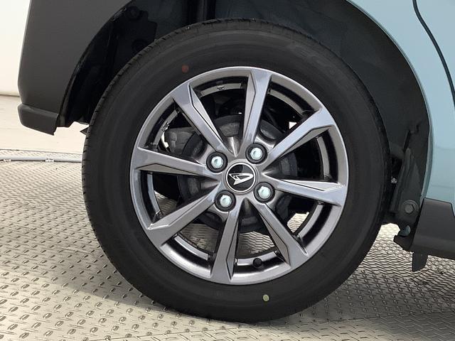 タント ファンクロス　雹害車両　ワンオーナー　ナビＴＶ　ドラレコ　雹害車両　１年保証　ワンオーナー　ＥＴＣ　ナビＴＶ　ドラレコ　バックカメラ　両側電動スライドドア　前後コーナーセンサー　前席シートヒーター　ルーフレール　ＵＳＢ接続　１４インチ純正アルミホイール（63枚目）