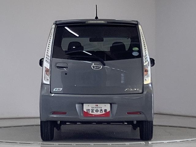 ムーヴ カスタム　Ｘ　ＳＡ　ワンオーナー　ナビ　ＥＴＣ　スマートキー　１年保証　ワンオーナー　ナビＴＶ　ＥＴＣ　ＤＶＤ　Ｂｌｕｅｔｏｏｔｈ　ＬＥＤヘッドライト　プッシュスタート　横滑り防止装置　オートライト　オートエアコン　ドアバイザー　１４インチ純正アルミホイール（12枚目）