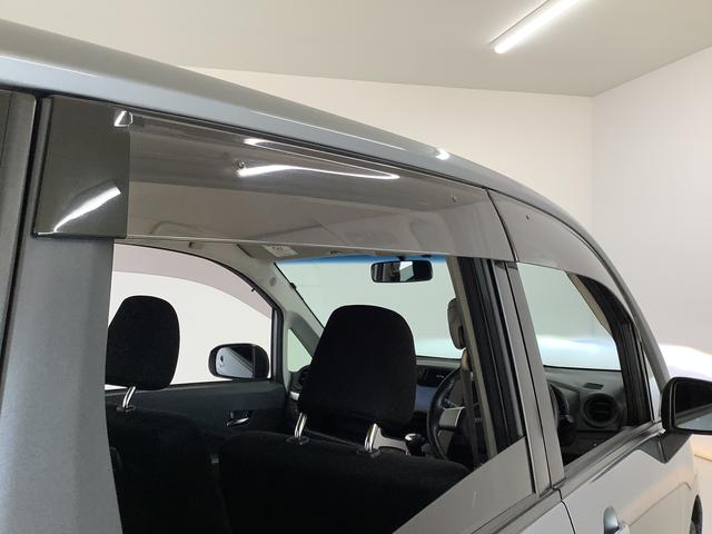 ムーヴ カスタム　Ｘ　ＳＡ　ワンオーナー　ナビ　ＥＴＣ　スマートキー　１年保証　ワンオーナー　ナビＴＶ　ＥＴＣ　ＤＶＤ　Ｂｌｕｅｔｏｏｔｈ　ＬＥＤヘッドライト　プッシュスタート　横滑り防止装置　オートライト　オートエアコン　ドアバイザー　１４インチ純正アルミホイール（14枚目）