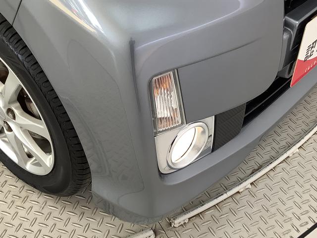 ムーヴ カスタム　Ｘ　ＳＡ　ワンオーナー　ナビ　ＥＴＣ　スマートキー　１年保証　ワンオーナー　ナビＴＶ　ＥＴＣ　ＤＶＤ　Ｂｌｕｅｔｏｏｔｈ　ＬＥＤヘッドライト　プッシュスタート　横滑り防止装置　オートライト　オートエアコン　ドアバイザー　１４インチ純正アルミホイール（17枚目）