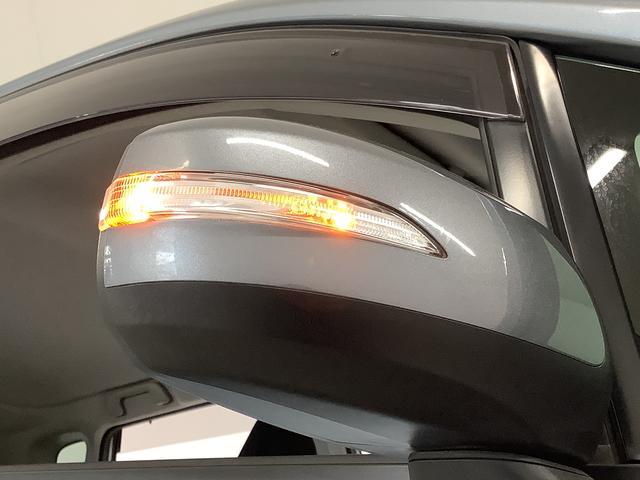 ムーヴ カスタム　Ｘ　ＳＡ　ワンオーナー　ナビ　ＥＴＣ　スマートキー　１年保証　ワンオーナー　ナビＴＶ　ＥＴＣ　ＤＶＤ　Ｂｌｕｅｔｏｏｔｈ　ＬＥＤヘッドライト　プッシュスタート　横滑り防止装置　オートライト　オートエアコン　ドアバイザー　１４インチ純正アルミホイール（18枚目）