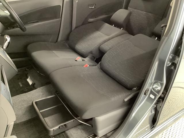 ムーヴ カスタム　Ｘ　ＳＡ　ワンオーナー　ナビ　ＥＴＣ　スマートキー　１年保証　ワンオーナー　ナビＴＶ　ＥＴＣ　ＤＶＤ　Ｂｌｕｅｔｏｏｔｈ　ＬＥＤヘッドライト　プッシュスタート　横滑り防止装置　オートライト　オートエアコン　ドアバイザー　１４インチ純正アルミホイール（20枚目）