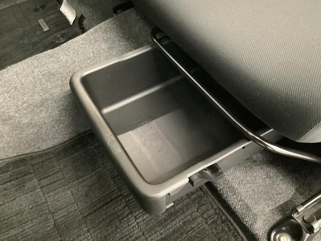 ムーヴ カスタム　Ｘ　ＳＡ　ワンオーナー　ナビ　ＥＴＣ　スマートキー　１年保証　ワンオーナー　ナビＴＶ　ＥＴＣ　ＤＶＤ　Ｂｌｕｅｔｏｏｔｈ　ＬＥＤヘッドライト　プッシュスタート　横滑り防止装置　オートライト　オートエアコン　ドアバイザー　１４インチ純正アルミホイール（21枚目）