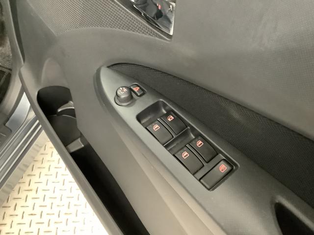 ムーヴ カスタム　Ｘ　ＳＡ　ワンオーナー　ナビ　ＥＴＣ　スマートキー　１年保証　ワンオーナー　ナビＴＶ　ＥＴＣ　ＤＶＤ　Ｂｌｕｅｔｏｏｔｈ　ＬＥＤヘッドライト　プッシュスタート　横滑り防止装置　オートライト　オートエアコン　ドアバイザー　１４インチ純正アルミホイール（22枚目）