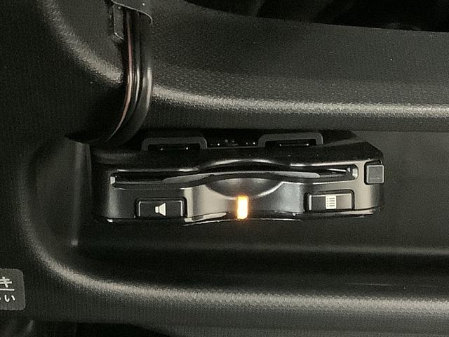 ムーヴ カスタム　Ｘ　ＳＡ　ワンオーナー　ナビ　ＥＴＣ　スマートキー　１年保証　ワンオーナー　ナビＴＶ　ＥＴＣ　ＤＶＤ　Ｂｌｕｅｔｏｏｔｈ　ＬＥＤヘッドライト　プッシュスタート　横滑り防止装置　オートライト　オートエアコン　ドアバイザー　１４インチ純正アルミホイール（28枚目）