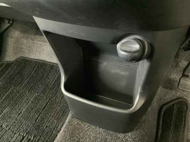 ムーヴ カスタム　Ｘ　ＳＡ　ワンオーナー　ナビ　ＥＴＣ　スマートキー　１年保証　ワンオーナー　ナビＴＶ　ＥＴＣ　ＤＶＤ　Ｂｌｕｅｔｏｏｔｈ　ＬＥＤヘッドライト　プッシュスタート　横滑り防止装置　オートライト　オートエアコン　ドアバイザー　１４インチ純正アルミホイール（29枚目）