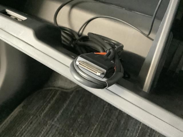 ムーヴ カスタム　Ｘ　ＳＡ　ワンオーナー　ナビ　ＥＴＣ　スマートキー　１年保証　ワンオーナー　ナビＴＶ　ＥＴＣ　ＤＶＤ　Ｂｌｕｅｔｏｏｔｈ　ＬＥＤヘッドライト　プッシュスタート　横滑り防止装置　オートライト　オートエアコン　ドアバイザー　１４インチ純正アルミホイール（31枚目）