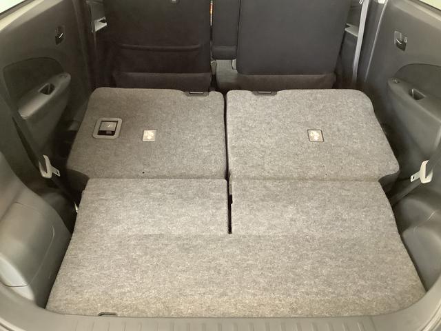 ムーヴ カスタム　Ｘ　ＳＡ　ワンオーナー　ナビ　ＥＴＣ　スマートキー　１年保証　ワンオーナー　ナビＴＶ　ＥＴＣ　ＤＶＤ　Ｂｌｕｅｔｏｏｔｈ　ＬＥＤヘッドライト　プッシュスタート　横滑り防止装置　オートライト　オートエアコン　ドアバイザー　１４インチ純正アルミホイール（40枚目）