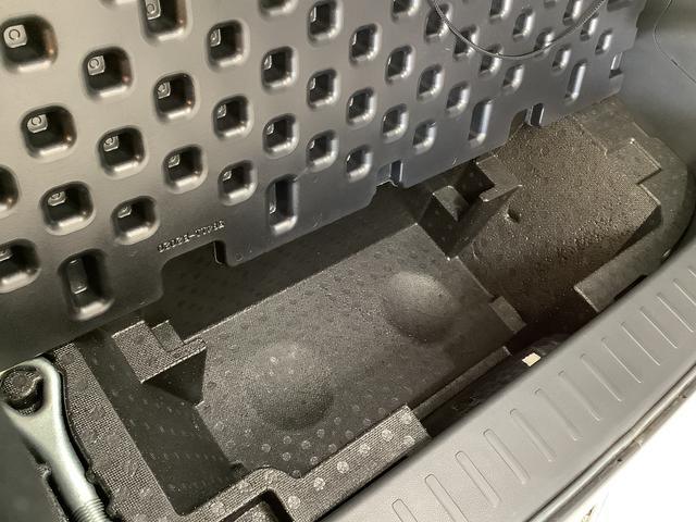 ムーヴ カスタム　Ｘ　ＳＡ　ワンオーナー　ナビ　ＥＴＣ　スマートキー　１年保証　ワンオーナー　ナビＴＶ　ＥＴＣ　ＤＶＤ　Ｂｌｕｅｔｏｏｔｈ　ＬＥＤヘッドライト　プッシュスタート　横滑り防止装置　オートライト　オートエアコン　ドアバイザー　１４インチ純正アルミホイール（42枚目）