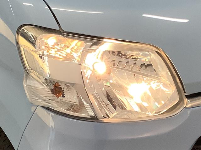 タント スローパーＸ　ＳＡＩＩ　リヤシート付仕様　福祉車輌　ナビＴＶ　スローパーＸ　ＳＡＩＩ　リヤシート付仕様　福祉車輌　１年保証　福祉車両　ＥＴＣ　バックカメラ　ナビＴＶ　片側電動スライドドア　ＵＳＢ接続　プッシュスタート　横滑り防止装置　電動格納ミラー　電動ウインチ（19枚目）