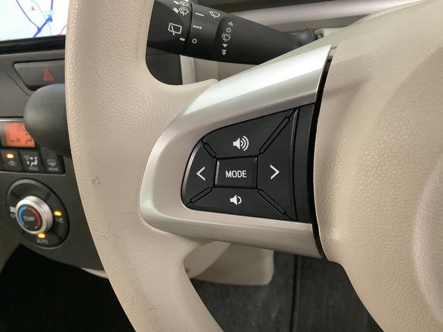 タント スローパーＸ　ＳＡＩＩ　リヤシート付仕様　福祉車輌　ナビＴＶ　スローパーＸ　ＳＡＩＩ　リヤシート付仕様　福祉車輌　１年保証　福祉車両　ＥＴＣ　バックカメラ　ナビＴＶ　片側電動スライドドア　ＵＳＢ接続　プッシュスタート　横滑り防止装置　電動格納ミラー　電動ウインチ（26枚目）