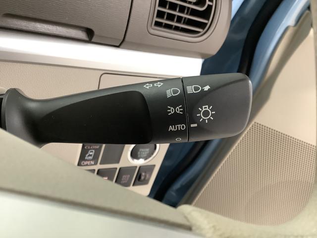 タント スローパーＸ　ＳＡＩＩ　リヤシート付仕様　福祉車輌　ナビＴＶ　スローパーＸ　ＳＡＩＩ　リヤシート付仕様　福祉車輌　１年保証　福祉車両　ＥＴＣ　バックカメラ　ナビＴＶ　片側電動スライドドア　ＵＳＢ接続　プッシュスタート　横滑り防止装置　電動格納ミラー　電動ウインチ（27枚目）