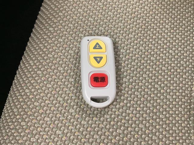 タント スローパーＸ　ＳＡＩＩ　リヤシート付仕様　福祉車輌　ナビＴＶ　スローパーＸ　ＳＡＩＩ　リヤシート付仕様　福祉車輌　１年保証　福祉車両　ＥＴＣ　バックカメラ　ナビＴＶ　片側電動スライドドア　ＵＳＢ接続　プッシュスタート　横滑り防止装置　電動格納ミラー　電動ウインチ（54枚目）