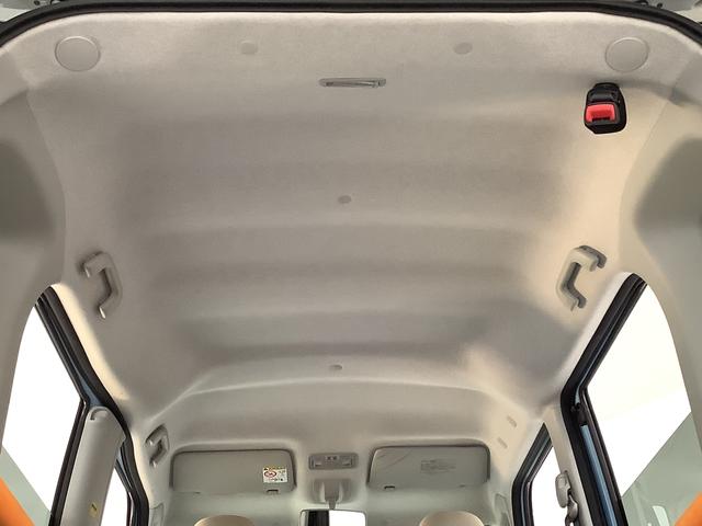 タント スローパーＸ　ＳＡＩＩ　リヤシート付仕様　福祉車輌　ナビＴＶ　スローパーＸ　ＳＡＩＩ　リヤシート付仕様　福祉車輌　１年保証　福祉車両　ＥＴＣ　バックカメラ　ナビＴＶ　片側電動スライドドア　ＵＳＢ接続　プッシュスタート　横滑り防止装置　電動格納ミラー　電動ウインチ（58枚目）