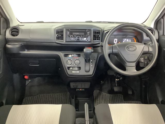 ミライース L SAIII CDオーディオ ETC 前後コーナーセンサー 走行無制限1年保証 前後コーナーセンサー CDオーディオ ETC オートマチックハイビーム アイドリングストップ キーレスエントリー 横滑り防止装置 オートライト ヘッドライトレベライザー(5枚目)