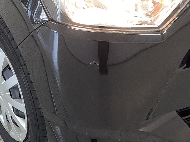 ミライース L SAIII CDオーディオ ETC 前後コーナーセンサー 走行無制限1年保証 前後コーナーセンサー CDオーディオ ETC オートマチックハイビーム アイドリングストップ キーレスエントリー 横滑り防止装置 オートライト ヘッドライトレベライザー(15枚目)