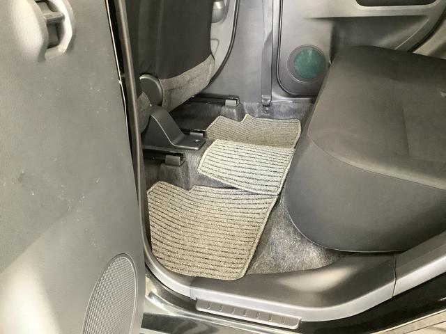 ミライース L SAIII CDオーディオ ETC 前後コーナーセンサー 走行無制限1年保証 前後コーナーセンサー CDオーディオ ETC オートマチックハイビーム アイドリングストップ キーレスエントリー 横滑り防止装置 オートライト ヘッドライトレベライザー(31枚目)