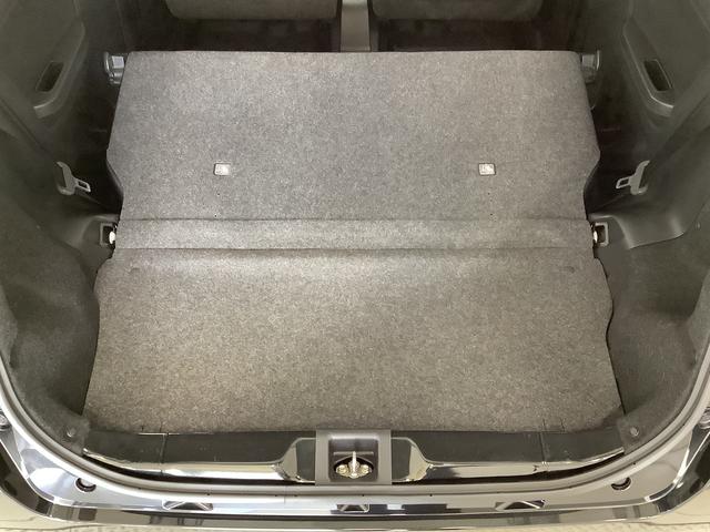 ミライース L SAIII CDオーディオ ETC 前後コーナーセンサー 走行無制限1年保証 前後コーナーセンサー CDオーディオ ETC オートマチックハイビーム アイドリングストップ キーレスエントリー 横滑り防止装置 オートライト ヘッドライトレベライザー(35枚目)