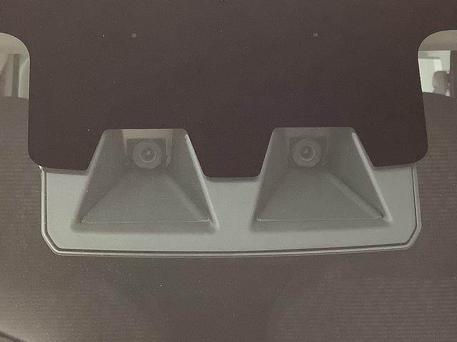 ハイゼットカーゴ DX CVT コーナーセンサー キーレスエントリー ラジオ 走行無制限1年保証 前後コーナーセンサー CVT車 オートマチックハイビーム キーレスエントリー アイドリングストップ 横滑り防止装置 オートライト ヘッドライトレベライザー パワーウィンドウ ラジオ(7枚目)