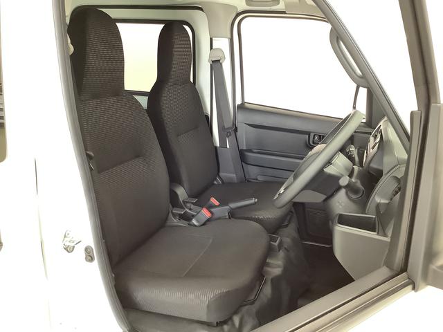 ハイゼットカーゴ DX CVT コーナーセンサー キーレスエントリー ラジオ 走行無制限1年保証 前後コーナーセンサー CVT車 オートマチックハイビーム キーレスエントリー アイドリングストップ 横滑り防止装置 オートライト ヘッドライトレベライザー パワーウィンドウ ラジオ(17枚目)