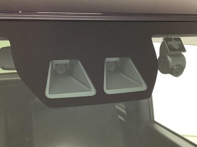 タント カスタムX ワンオーナー ナビTV ドラレコ バックカメラ 1年保証 ワンオーナー ナビTV ETC ドラレコ バックカメラ 両側電動スライドドア 前席シートヒーター 前後コーナーセンサー USB Bluetooth スマートキー 14インチ純正アルミホイール(11枚目)