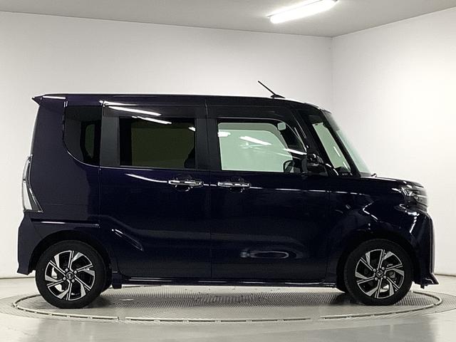 タント カスタムX ワンオーナー ナビTV ドラレコ バックカメラ 1年保証 ワンオーナー ナビTV ETC ドラレコ バックカメラ 両側電動スライドドア 前席シートヒーター 前後コーナーセンサー USB Bluetooth スマートキー 14インチ純正アルミホイール(12枚目)