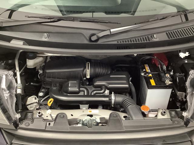 タント カスタムX ワンオーナー ナビTV ドラレコ バックカメラ 1年保証 ワンオーナー ナビTV ETC ドラレコ バックカメラ 両側電動スライドドア 前席シートヒーター 前後コーナーセンサー USB Bluetooth スマートキー 14インチ純正アルミホイール(15枚目)