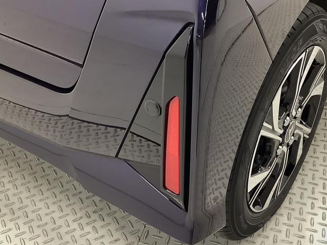 タント カスタムX ワンオーナー ナビTV ドラレコ バックカメラ 1年保証 ワンオーナー ナビTV ETC ドラレコ バックカメラ 両側電動スライドドア 前席シートヒーター 前後コーナーセンサー USB Bluetooth スマートキー 14インチ純正アルミホイール(16枚目)