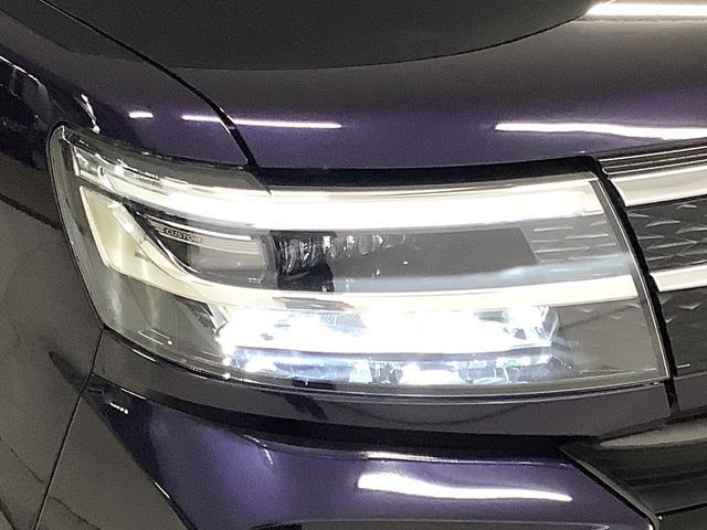 タント カスタムX ワンオーナー ナビTV ドラレコ バックカメラ 1年保証 ワンオーナー ナビTV ETC ドラレコ バックカメラ 両側電動スライドドア 前席シートヒーター 前後コーナーセンサー USB Bluetooth スマートキー 14インチ純正アルミホイール(19枚目)