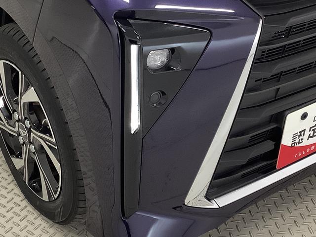 タント カスタムX ワンオーナー ナビTV ドラレコ バックカメラ 1年保証 ワンオーナー ナビTV ETC ドラレコ バックカメラ 両側電動スライドドア 前席シートヒーター 前後コーナーセンサー USB Bluetooth スマートキー 14インチ純正アルミホイール(20枚目)