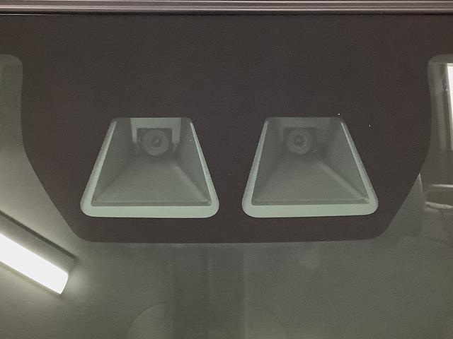 タント カスタムX ワンオーナー ナビTV ドラレコ バックカメラ 1年保証 ワンオーナー ナビTV ETC ドラレコ バックカメラ 両側電動スライドドア 前席シートヒーター 前後コーナーセンサー USB Bluetooth スマートキー 14インチ純正アルミホイール(21枚目)