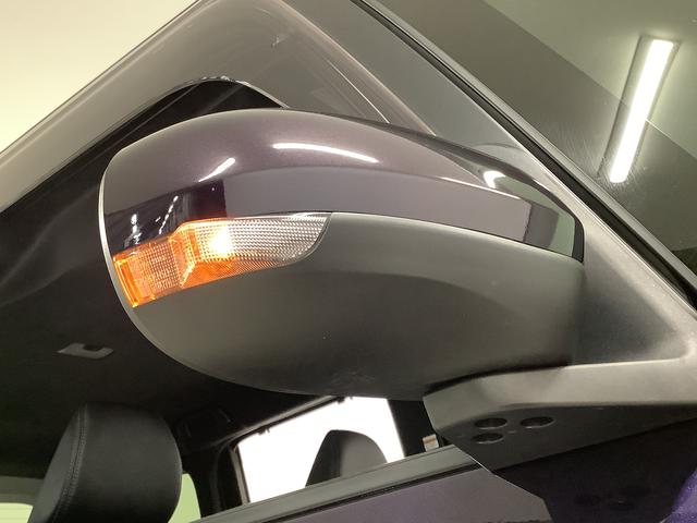 タント カスタムX ワンオーナー ナビTV ドラレコ バックカメラ 1年保証 ワンオーナー ナビTV ETC ドラレコ バックカメラ 両側電動スライドドア 前席シートヒーター 前後コーナーセンサー USB Bluetooth スマートキー 14インチ純正アルミホイール(23枚目)