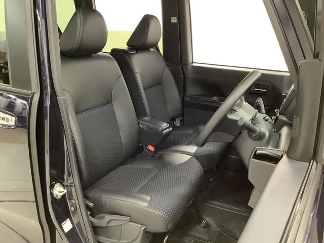 タント カスタムX ワンオーナー ナビTV ドラレコ バックカメラ 1年保証 ワンオーナー ナビTV ETC ドラレコ バックカメラ 両側電動スライドドア 前席シートヒーター 前後コーナーセンサー USB Bluetooth スマートキー 14インチ純正アルミホイール(24枚目)