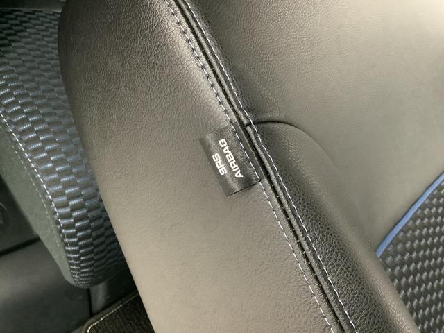 タント カスタムX ワンオーナー ナビTV ドラレコ バックカメラ 1年保証 ワンオーナー ナビTV ETC ドラレコ バックカメラ 両側電動スライドドア 前席シートヒーター 前後コーナーセンサー USB Bluetooth スマートキー 14インチ純正アルミホイール(26枚目)