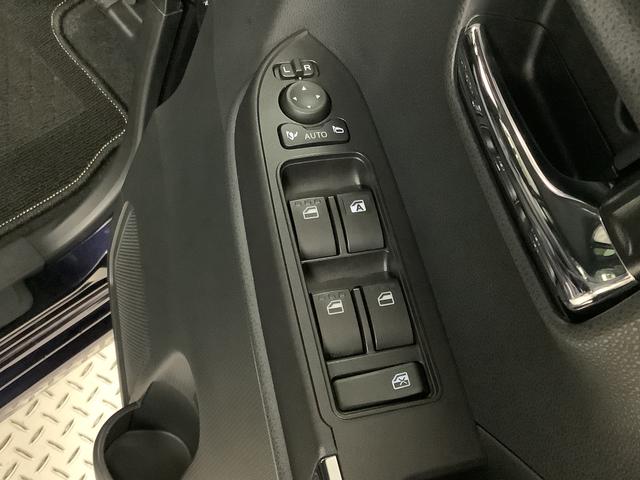 タント カスタムX ワンオーナー ナビTV ドラレコ バックカメラ 1年保証 ワンオーナー ナビTV ETC ドラレコ バックカメラ 両側電動スライドドア 前席シートヒーター 前後コーナーセンサー USB Bluetooth スマートキー 14インチ純正アルミホイール(27枚目)