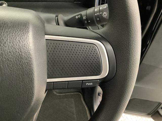 タント カスタムX ワンオーナー ナビTV ドラレコ バックカメラ 1年保証 ワンオーナー ナビTV ETC ドラレコ バックカメラ 両側電動スライドドア 前席シートヒーター 前後コーナーセンサー USB Bluetooth スマートキー 14インチ純正アルミホイール(32枚目)