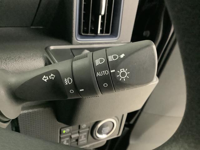 タント カスタムX ワンオーナー ナビTV ドラレコ バックカメラ 1年保証 ワンオーナー ナビTV ETC ドラレコ バックカメラ 両側電動スライドドア 前席シートヒーター 前後コーナーセンサー USB Bluetooth スマートキー 14インチ純正アルミホイール(33枚目)