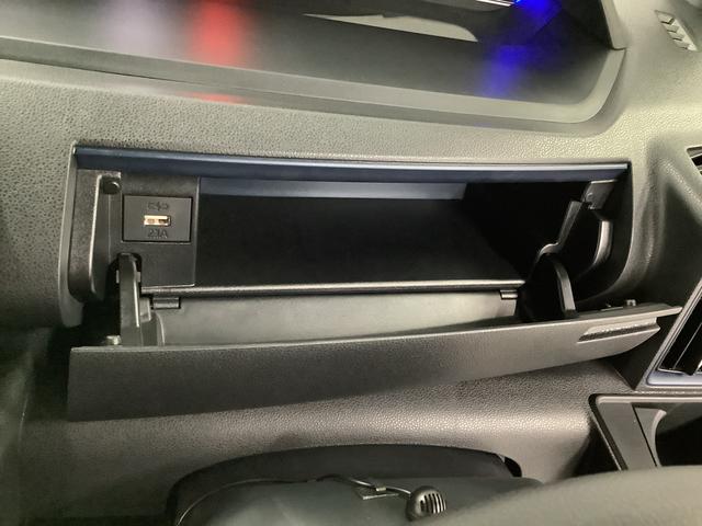 タント カスタムX ワンオーナー ナビTV ドラレコ バックカメラ 1年保証 ワンオーナー ナビTV ETC ドラレコ バックカメラ 両側電動スライドドア 前席シートヒーター 前後コーナーセンサー USB Bluetooth スマートキー 14インチ純正アルミホイール(34枚目)